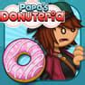 poki cookie master|Iba pa.